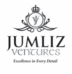 jumliz ventures excellence in every detail
