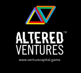 altered ventures www.venturecapital.game