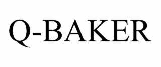 q-baker