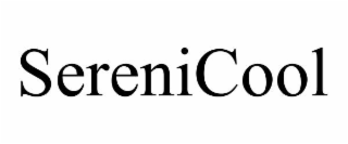serenicool