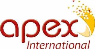 apex international