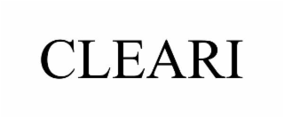 cleari