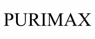 purimax