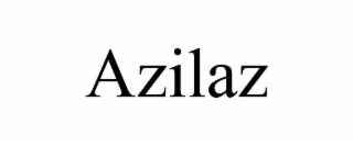 azilaz