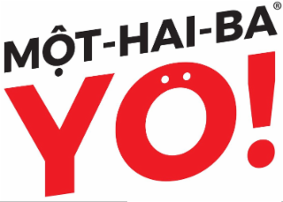 mot-hai-ba-yo!