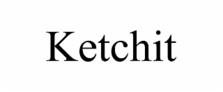 ketchit