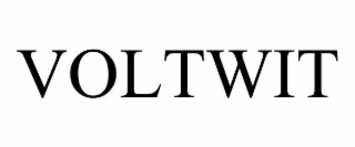 voltwit