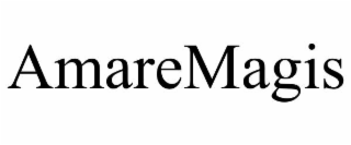 amaremagis