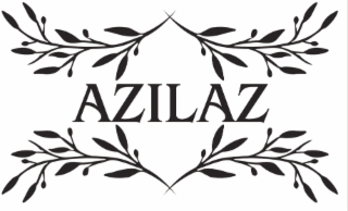 azilaz