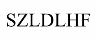 szldlhf
