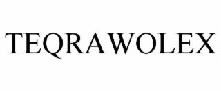 teqrawolex