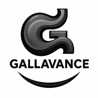 gallavance