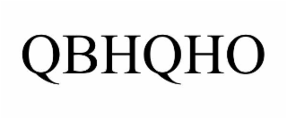 qbhqho