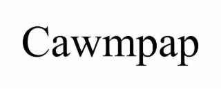 cawmpap