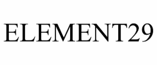 element29