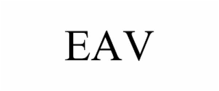 eav