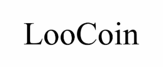 loocoin