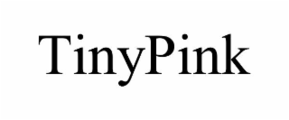 tinypink