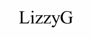 lizzyg