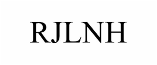 rjlnh