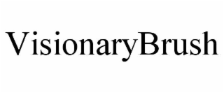 visionarybrush