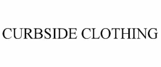 curbside clothing