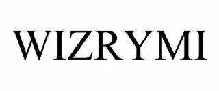 wizrymi