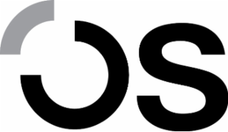 os