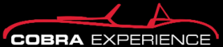 cobra experience