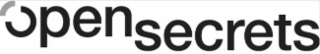 opensecrets