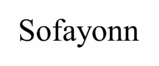 sofayonn