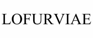 lofurviae