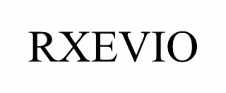 rxevio