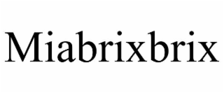 miabrixbrix