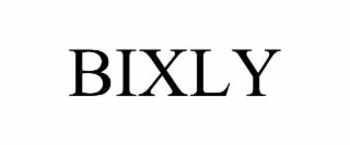 bixly