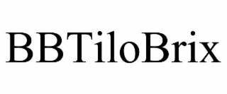 bbtilobrix