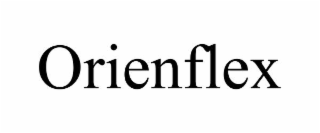 orienflex