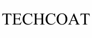 techcoat