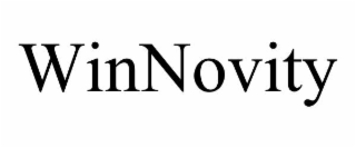 winnovity