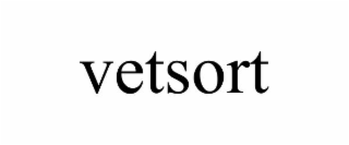 vetsort