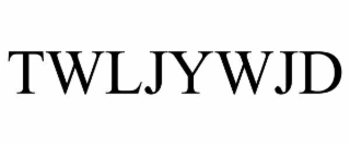 twljywjd