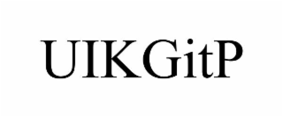 uikgitp