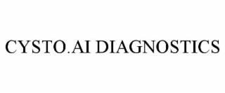 cysto.ai diagnostics