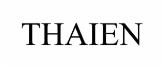 thaien