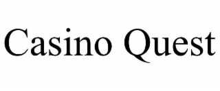 casino quest