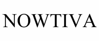 nowtiva