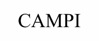campi