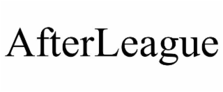 afterleague