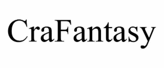 crafantasy