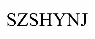 szshynj
